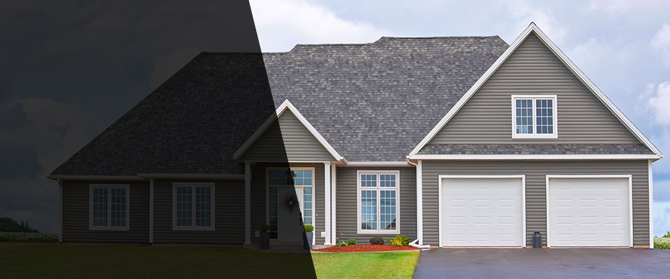 Strongstown Roofing Contractors